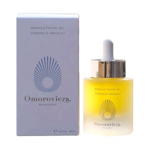 Antioxidant Nourishing Face Essence Oil Seabuckthorn Skincare For Sensitive And