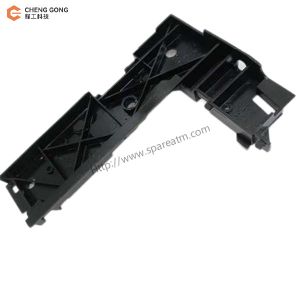 A002375 Gable Right NMD ATM Spare Parts Glory Talaris NMD100 NMD200 NQ101 NQ200