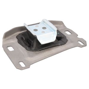 Quality 9673768480 Engine Parts Engine Mount for sale