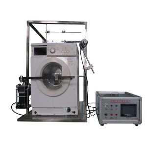 Quality IEC60335 Electrical Appliance Tester for sale