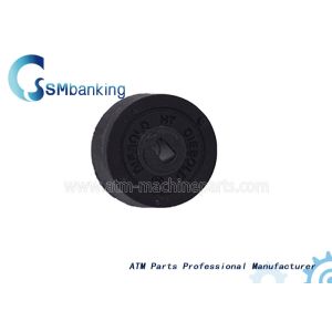 49016968000F Diebold ATM Parts Opteva Stripper Wheel 49-016968-000F