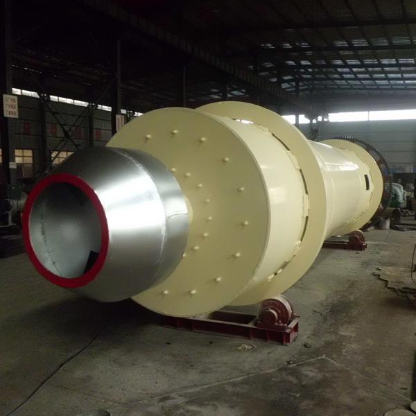 Buy Fertilizer Plant Dry Process For Making Potassium Humate Fertilizer at wholesale prices