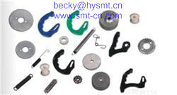 YAMAHA FV FEEDER parts and accessories