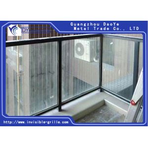 Never Rust Stainless Steel Wire With Bright / Matt Surface Finishing