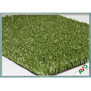 Abrasion Resistance Tennis Synthetic Grass 6600 Dtex Tennis Artificial Grass