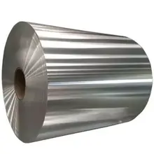 Buy Protective Coated Steel Coil Sheet In RAL Color Longevity Assured at wholesale prices