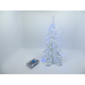 Glass animals, glass fish, glass whitebait, glass sea life