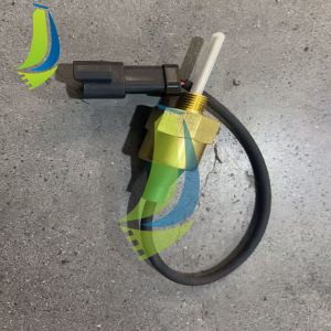 430-9454 Level Sensor Engine Sensor 4309454 for C7.1 C9