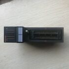 A1SY42P Mitsubishi PLC Reliable Automation Solutions