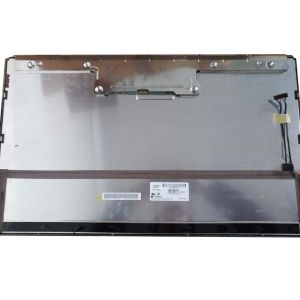 Quality A1312 Screen Replacement LM270WQ1 SDE5 SDE3 For IMac for sale