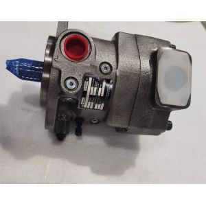 PAVC652R4213 PAVC Variable Displacement Piston Pumps Series PAVC