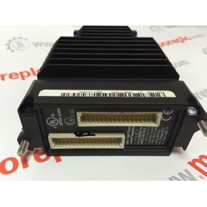 China Foxboro DCS FBM219 DISCRETE I O 32 CHANNELS 24 DIN 8 DOUT 1 year warranty on sale