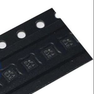 BMA400 Bosch Accelerometer Triple LGA12 IC Electronics Components