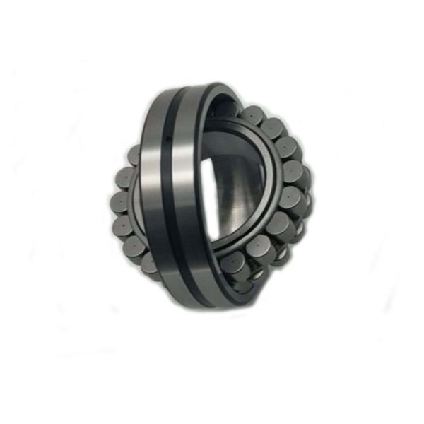 Buy Industrial Spherical Roller Bearing 24056 CAK CCK30 / W33 (4453156) 280 * 420 * 140 mm at wholesale prices