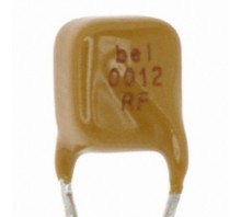 Quality 0ZRF0012FF1E for sale