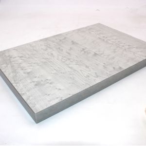 Cupboard High Gloss UV MDF Board 1220x2800x18Mm