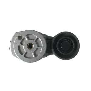100% Inspection Automatic Tensioner 612600060568 For Bus Weichai Engine