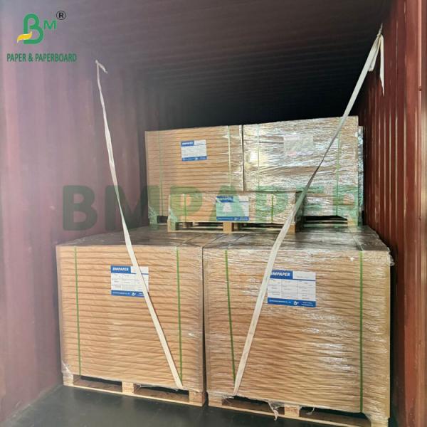 70gram 80gram Brown Color Kraft Paper For Food Package Bags 700mm 800mm 70gram 80gram Brown Color Kraft Paper For Food Package Bags 700mm 800mm