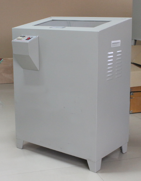HDG-200C Far Infrared Film Drying Oven 220V 2000W
