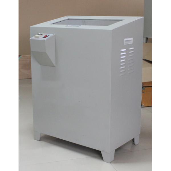 Buy HDG-200C Far Infrared Film Drying Oven 220V 2000W at wholesale prices