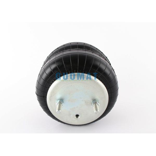 2B9-250 Goodyear Industrial Air Spring W01-358-6943 Firestone Natural Rubber Air Pillow