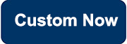 Custom Now--S