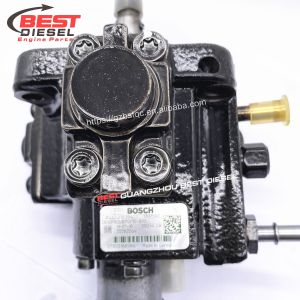 Quality CP1 High Common Rail Injector Diesel Oil Fuel Injection Pump 0445010394 0445010393 for sale