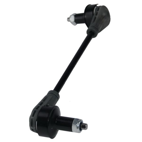 Front Sway Bar Stabilizer Link for Chevrolet Malibu 84077103 84871565 42830571