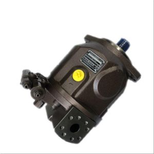 China A10VSO140DFR1/32L-PPB22U00 A10VSO140DRG/32L-PPB22U99 German Original Rexroth Plunger Pump Hydraulic Oil Pump on sale