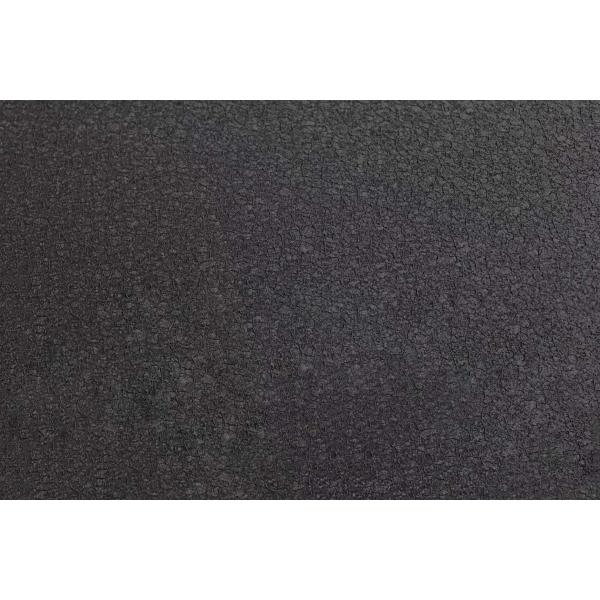 24 Gauge Alloy 3003 Wrinkled Finish White - Colored Aluminum Coil Prepainted Aluminium Sheet for Construction Decoration