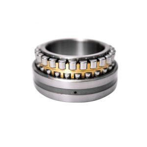 P5 Cylindrical Roller Bearings