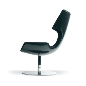 boson lounge chair