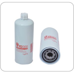 China oil filter Fs1000 on sale