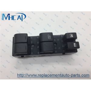 Standard 25401-JE20A NISSAN Auto Power Window Switch