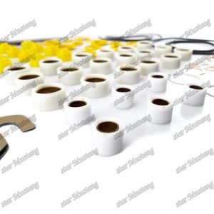 Full Gasket Kit 3306-N 234-8016 8C0614