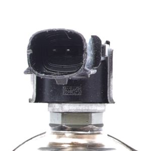 High Pressure Fuel Pump NR3E-9D376-BA For Ford NR3E9D376BA