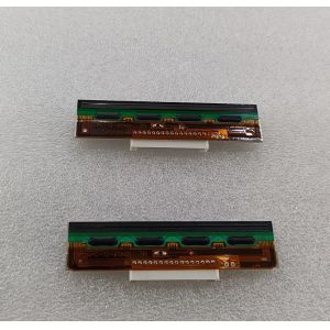 OKI21SE OKI YH 6040W Thermal Printer Head S5677000018 5677000018 S702000002