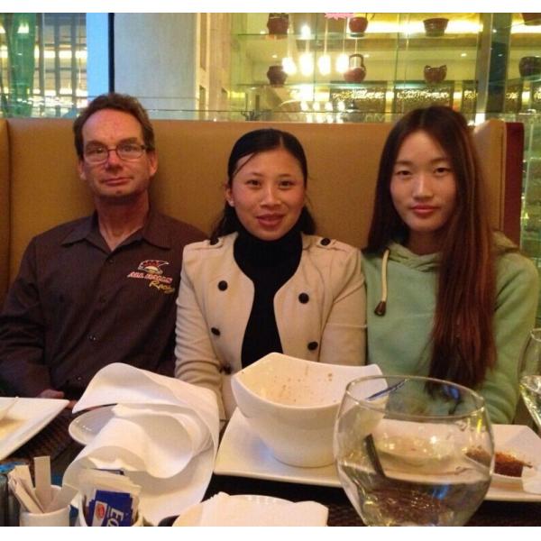 Motorcycle Brake Cable/Motorcycle ATV Brake Cable for Halley