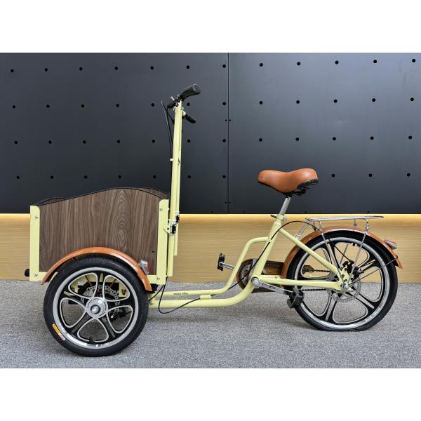 Sturdy Steel City Black Spirit Single Speed Road Bike With Coaster Brake