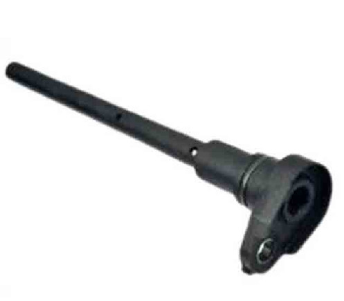 Buy SPARE PARTS DIPSTICK GUIDE TUBE 20724256 21523327 11215944 VOE21523327 at wholesale prices