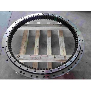 China 206-25-00200  Slewing Bearing Slewing Ring  Excavator PC200-8 on sale
