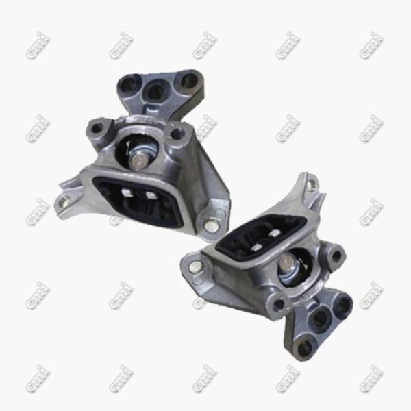 Buy 50850SMA982 Honda Engine Mounting STREAM SMA 2.0 L R20A at wholesale prices