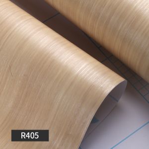 Peel and Stick Wood Grain Contact Paper The Perfect Wood Wallpaper for Home