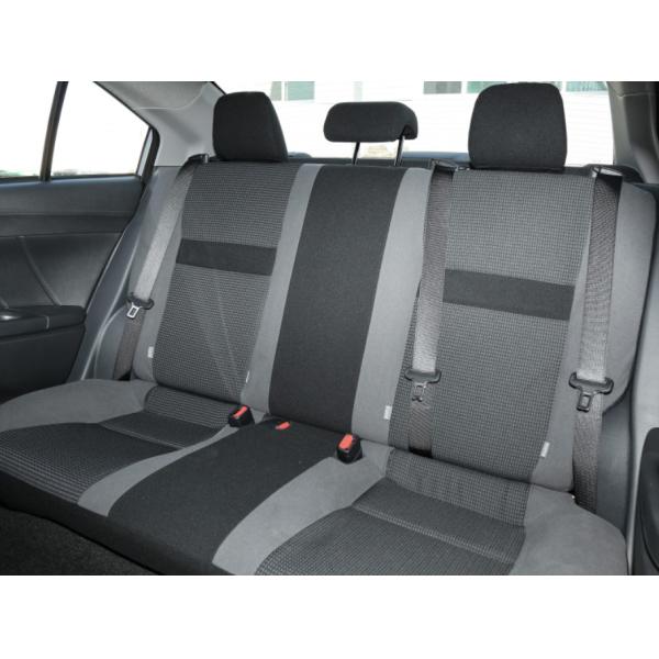 Toyota Vois 2022 1.5L CVT Chuangxing CARE Version 4 Door 5 seats Saloon Used Car