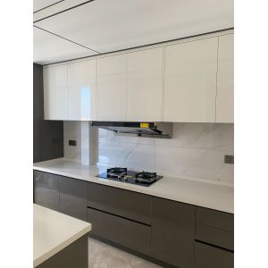 Cupboard Cabinets Makers Kitchen Furniture Modular Kitchen Cabinets With Island