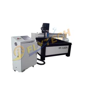 Quality 1325 plasma cutting machine cut steel 20mm with high precision for sale
