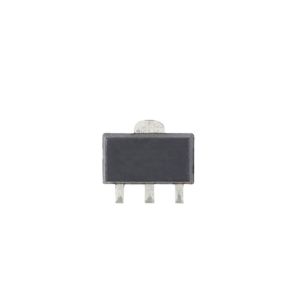 MT3S20P MT3S20 SOT-89 SMD Transistor MT3S20P