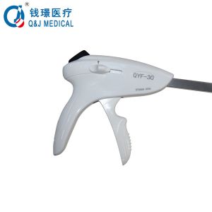 China Sterilized Disposable Linear Stapler / Urology Medical Surgical Instrument on sale