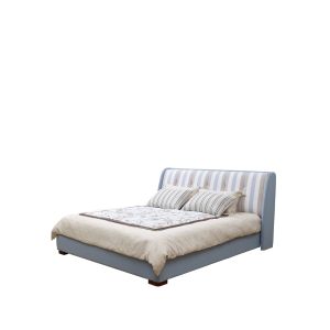 Double Bed, 2010*1810