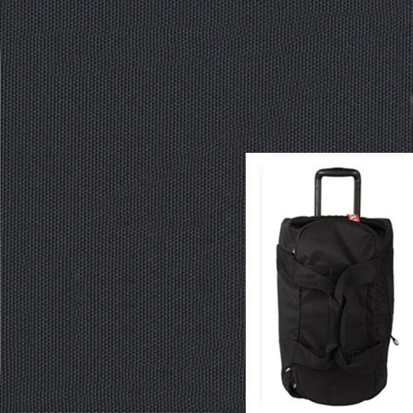 Buy polyester bag fabric textile/pu coating/pvc coating at wholesale prices